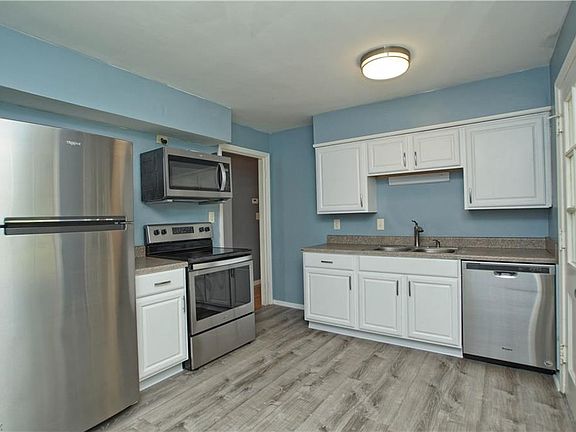 5th image of 1439 Washington Blvd