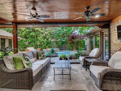 2308 Misty Haven Ln, Plano, TX, 75093