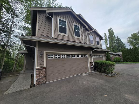 3rd image of 20824 Larch Way #A