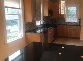 25 Cutter St #1, Belmont, MA 02478