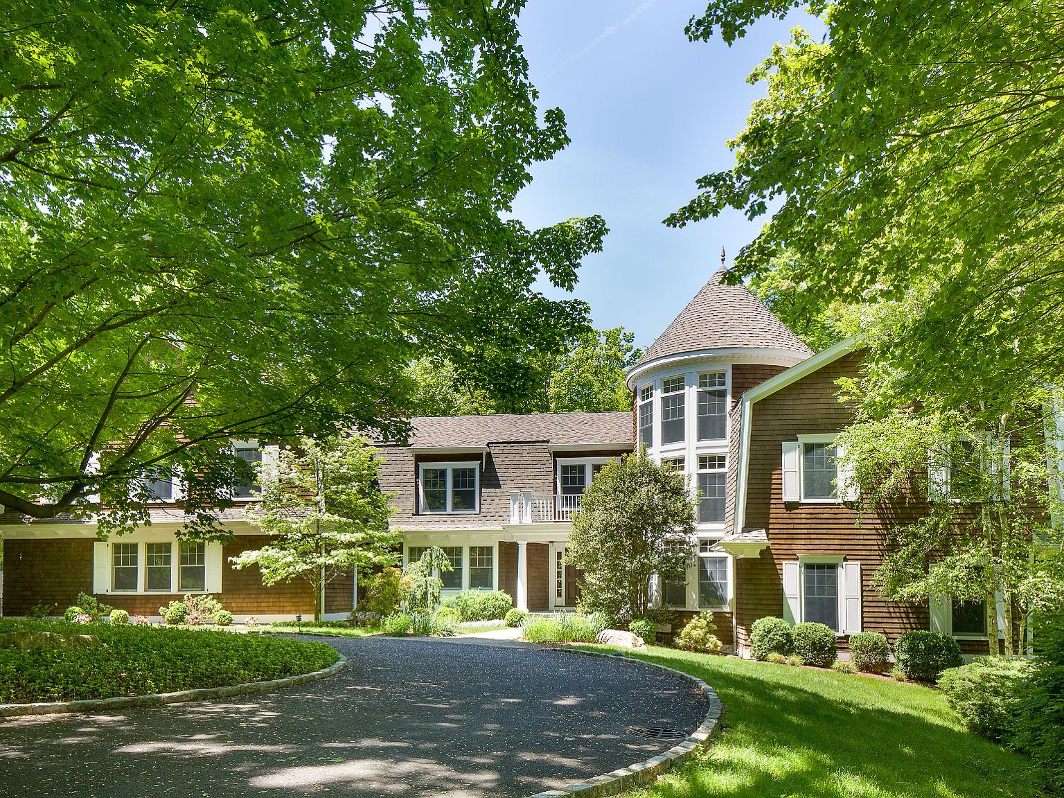 9 Davis Dr, Armonk, NY 10504 Zillow