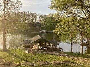 1794 Commodore Walk, Worden, IL 62097