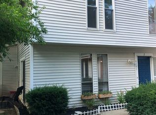 4243 Briarwood Dr APT 2, Independence, KY 41051