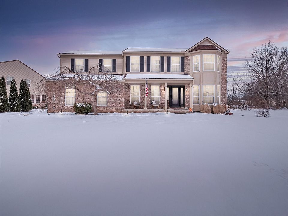1st image of 15848 Brookside Dr