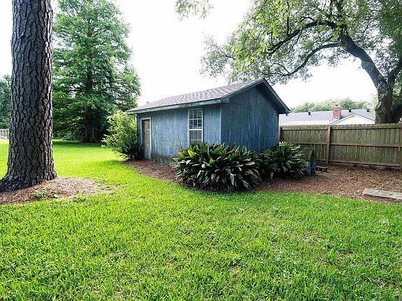 5th image of 58675 Delacroix Ave