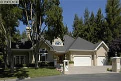 1st image of 4210 Blackhawk Meadow Pl