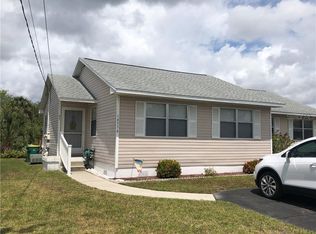 14356 Worthwhile Rd, Pt Charlotte, FL 33953