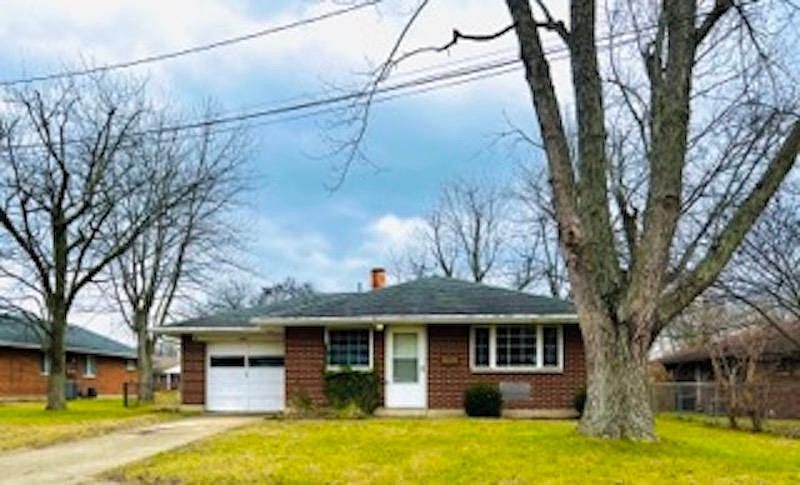 1st image of 2057 Grice Ln #2057