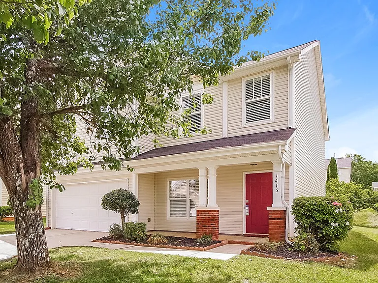 1415 Ladora Dr — Photo 5
