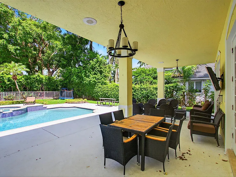 6167 NW 23rd Way — Photo 49