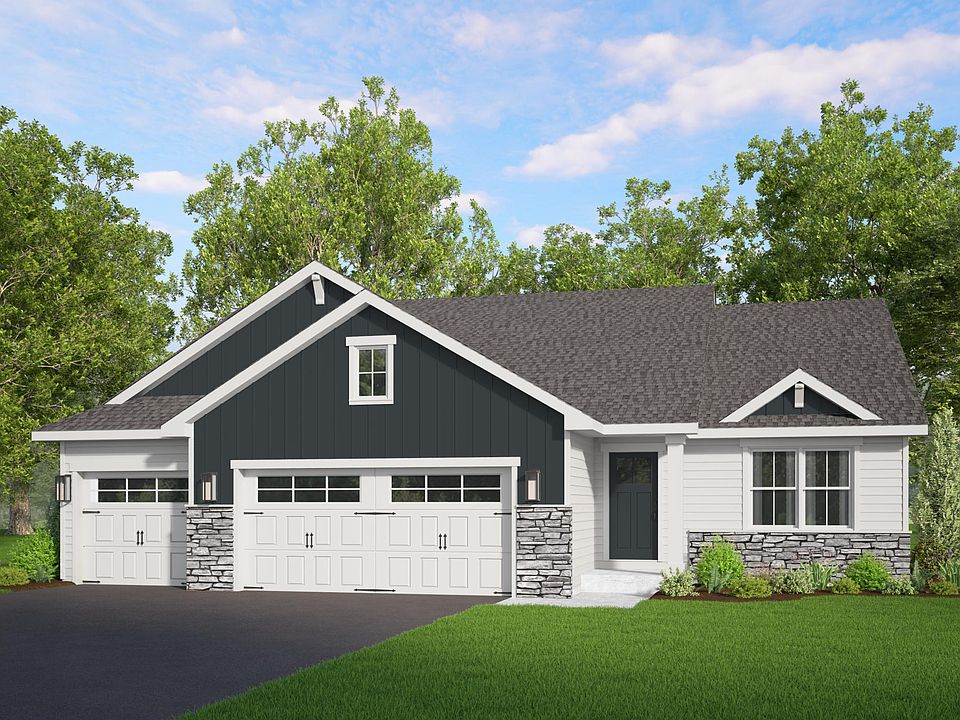1st image of 6502 Dale Cir SW