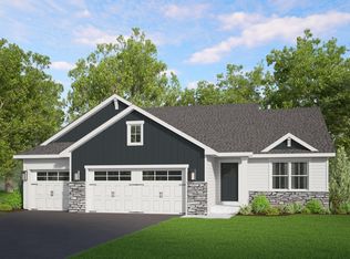 6502 Dale Cir SW, Waverly, MN 55390