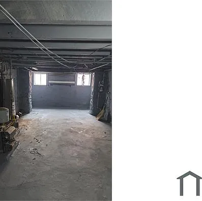 2327 S Bonsall St — Photo 11