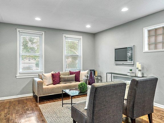 5th image of 6335 Fyler Ave