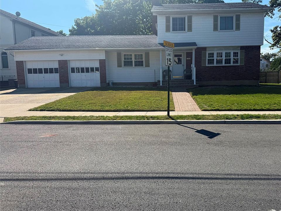 1st image of 383 Clinton Avenue