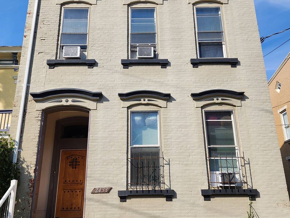 1st image of 2433 Ohio Ave