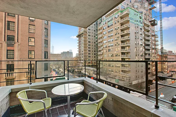 Sold by Corcoran | media 17