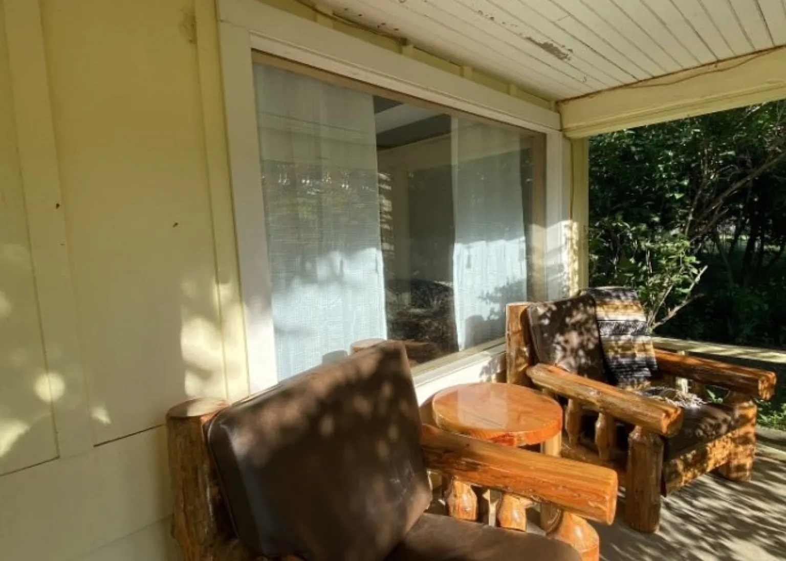 3 bed, $6,000 — Photo 2