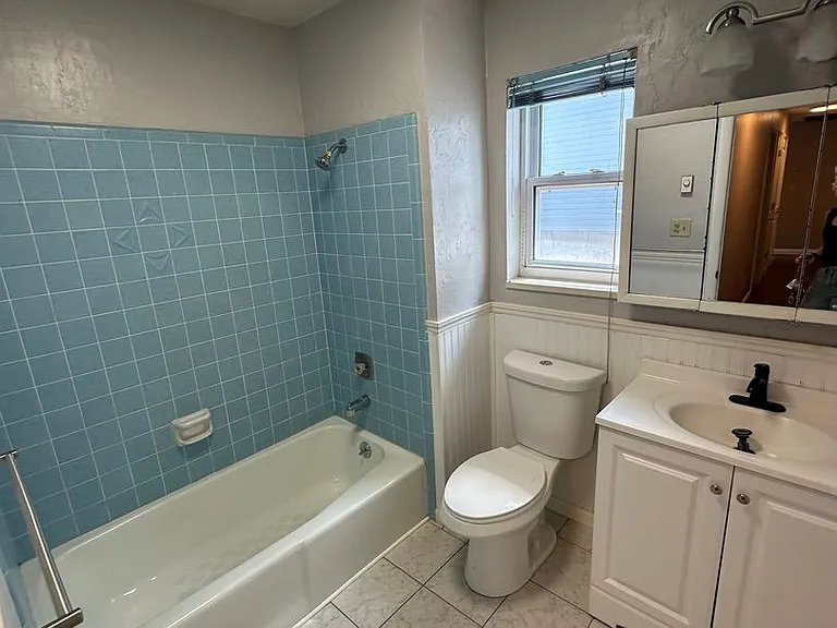 2269 W Skyview Dr — Photo 11