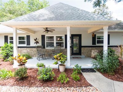 8723 SW 93rd Ln UNIT C, Ocala, FL, 34481