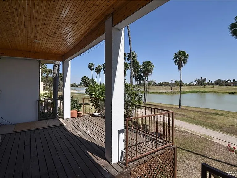 310 Rio Grande Dr — Photo 3