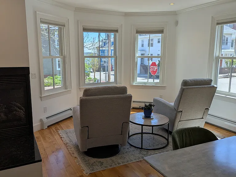 76 Morning St #1 — Photo 11