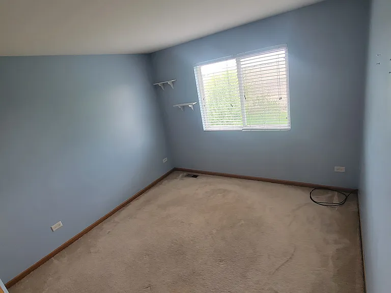 349 Aster Dr — Photo 14