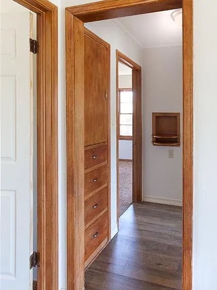 1109 Nowahy Ave — Photo 11
