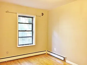 Rented by Best Apartments North Inc