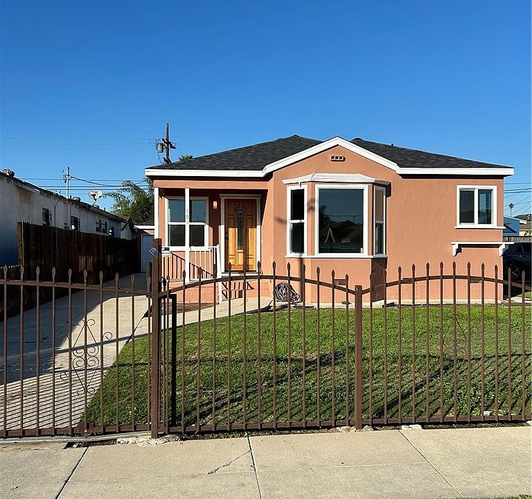 1st image of 161 W 84th Pl