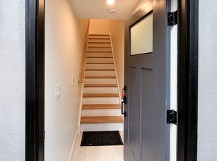137 Morris St FLOOR 2, Jersey City, NJ 07302