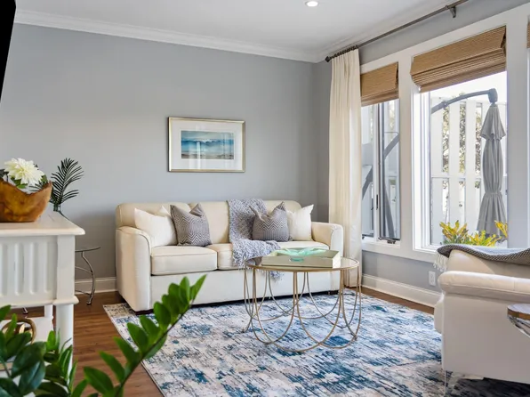 330 Concord St #Townhouse 5, Charleston, SC 29401