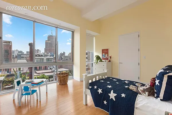 Sold by Corcoran | media 8