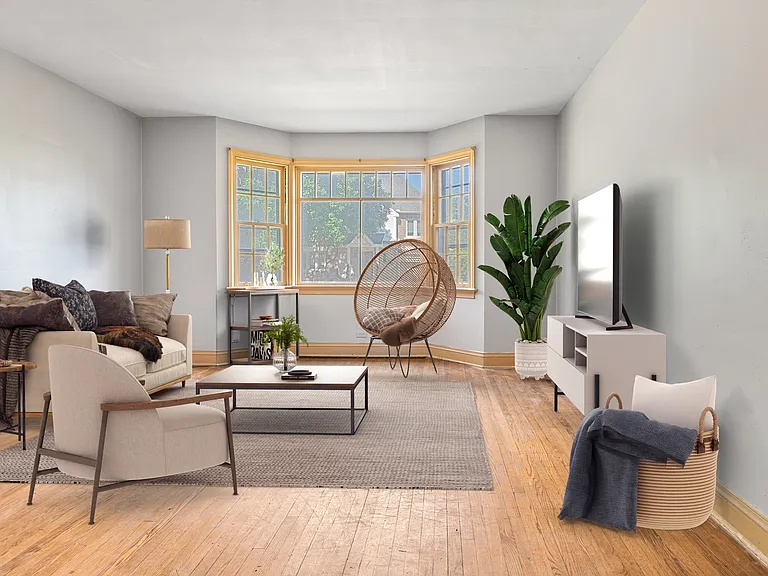 38 Marlborough Ave #1 — Photo 22