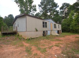 158 Hall Rd, Carrollton, GA 30116