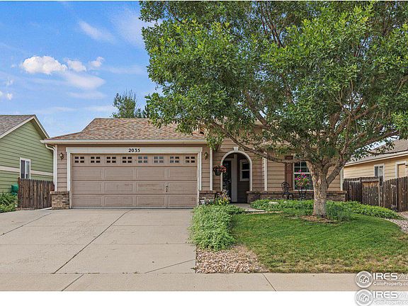 2nd image of 2035 Settlers Dr