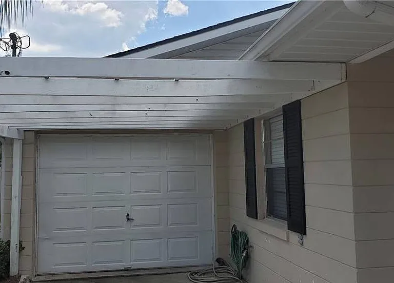 203 Longview Rd — Photo 14