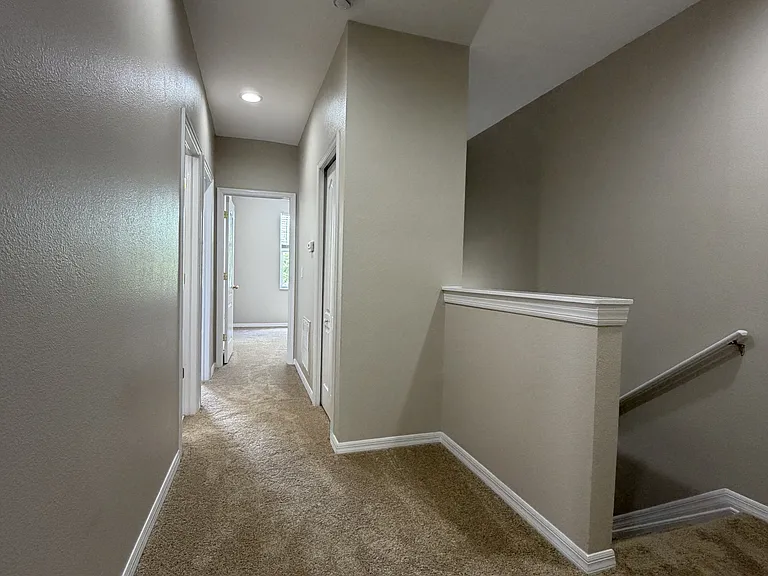 1144 Andrew Aviles Cir #1 — Photo 33