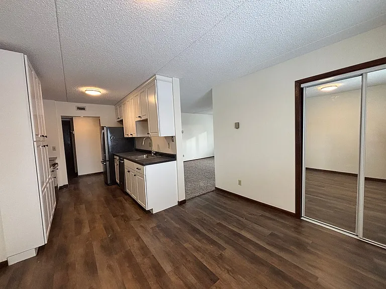 1110 3rd Ave N #404W — Photo 6