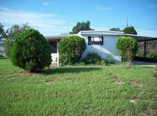118 Ridge Manor Dr, Lake Wales, FL 33853