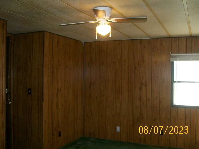 27901 Norris Rd #112 — Photo 20