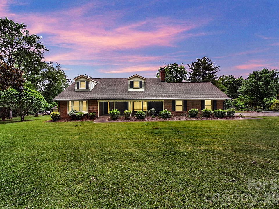 1st image of 5913 Tom Query Rd
