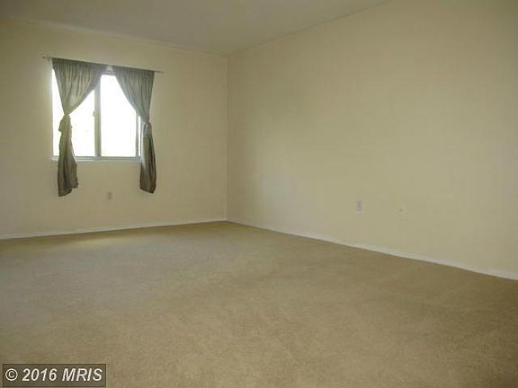 2nd image of 7505 Democracy Blvd APT A418