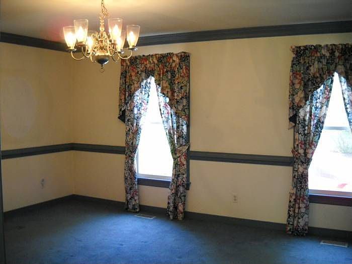 12391 Winns Church Rd, Glen Allen, VA 23059 Zillow