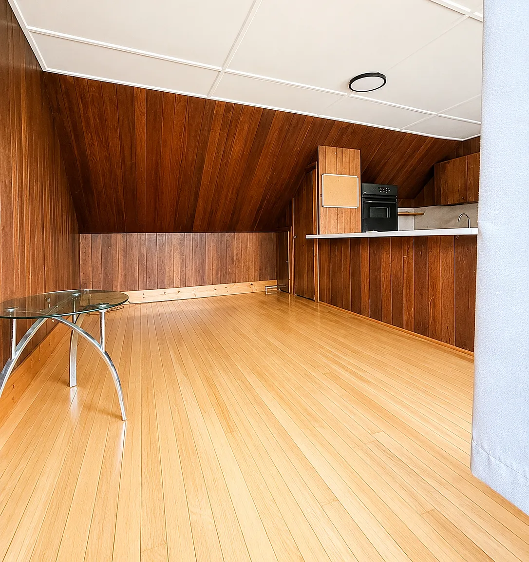 219 Park Street - 4 — Photo 3