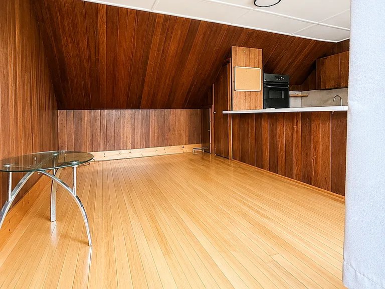 219 Park St #4 — Photo 3