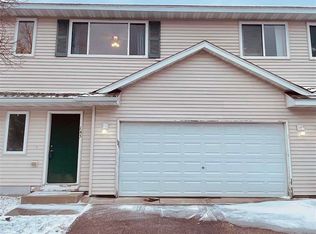 145 Tanager Path, Mankato, MN 56001