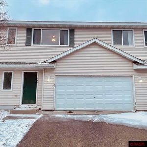 145 Tanager Path, Mankato, MN, 56001