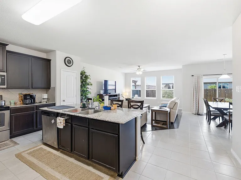 3728 Evergreen Ridge Rd — Photo 3