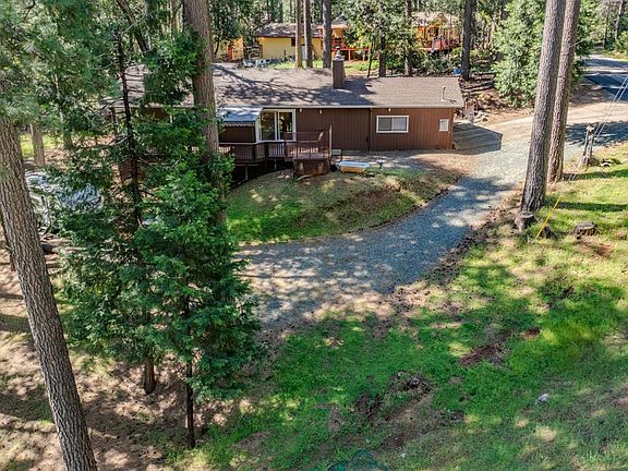 4th image of 16927 McKenzie Dr